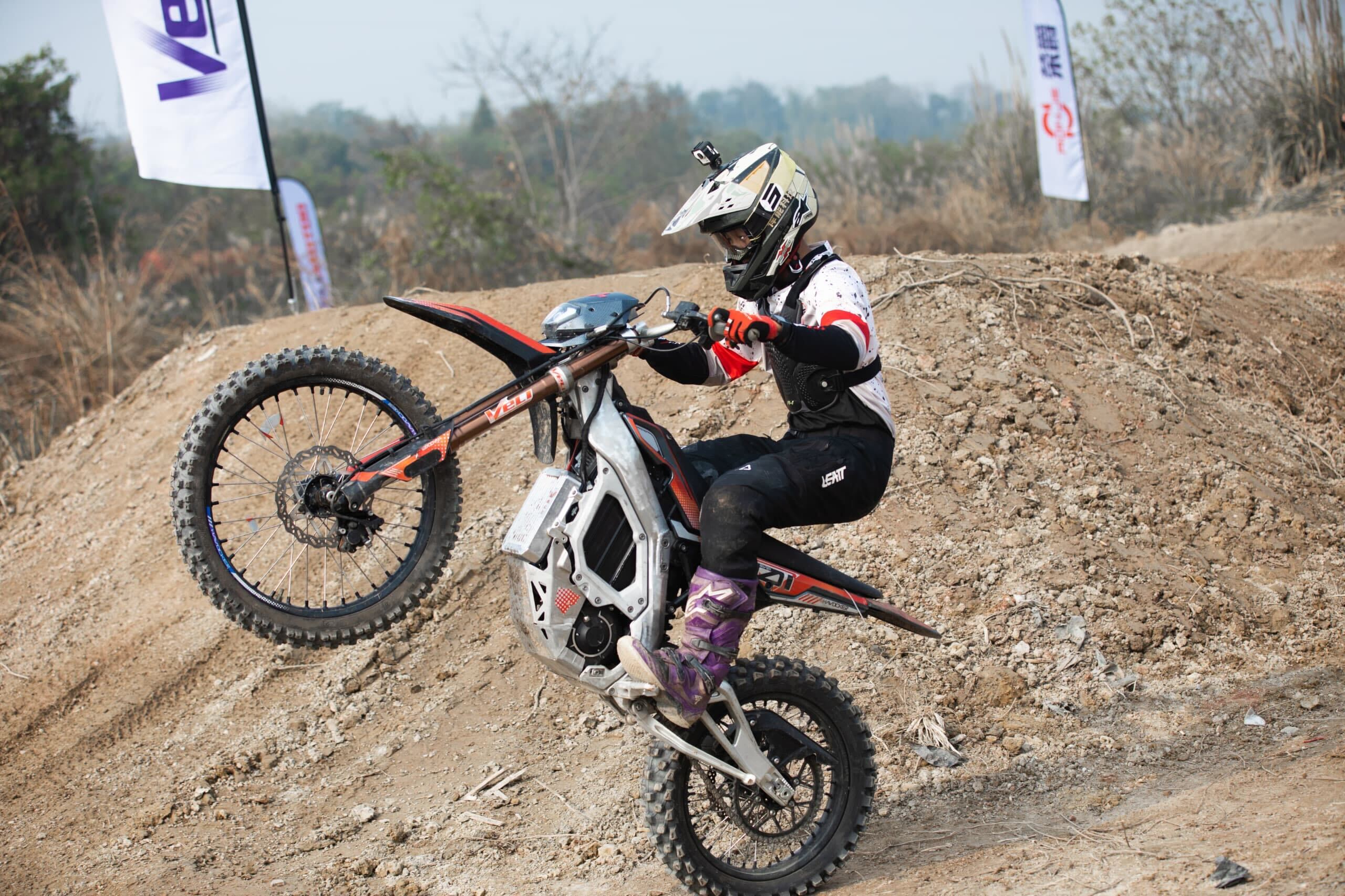 FIRMWARE_V4.2_RELEASE_NOTES